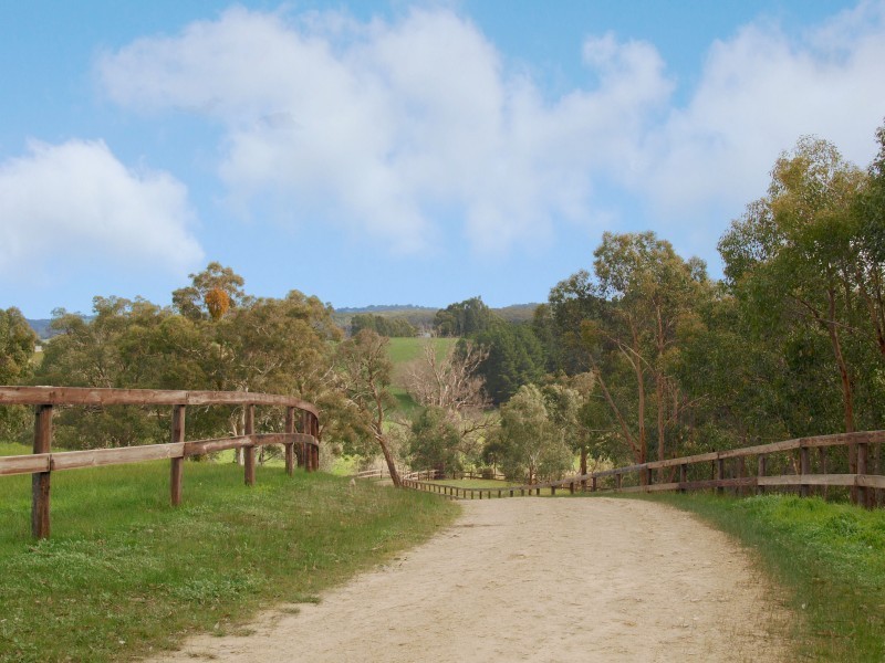 Lot 2 River Road, Hahndorf SA 5245