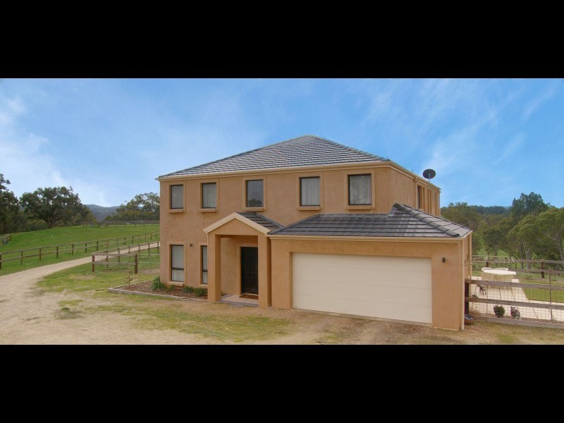Lot 2 River Road, Hahndorf SA 5245
