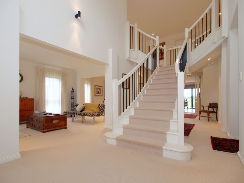 Lot 2 River Road, Hahndorf SA 5245