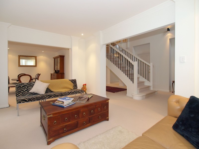 Lot 2 River Road, Hahndorf SA 5245