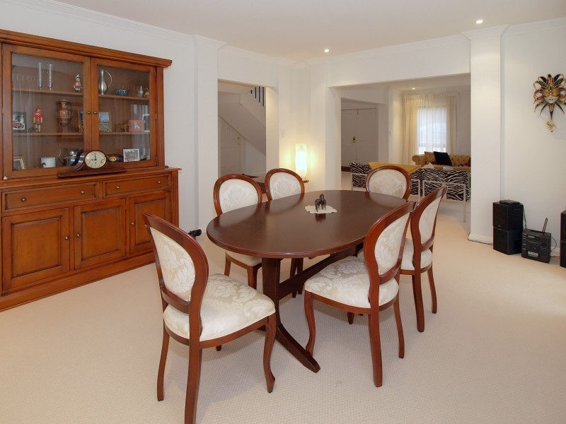 Lot 2 River Road, Hahndorf SA 5245