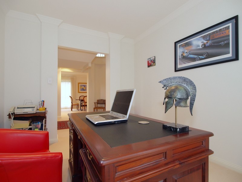 Lot 2 River Road, Hahndorf SA 5245