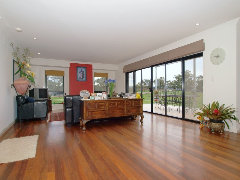 Lot 2 River Road, Hahndorf SA 5245