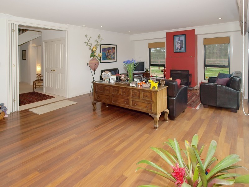 Lot 2 River Road, Hahndorf SA 5245