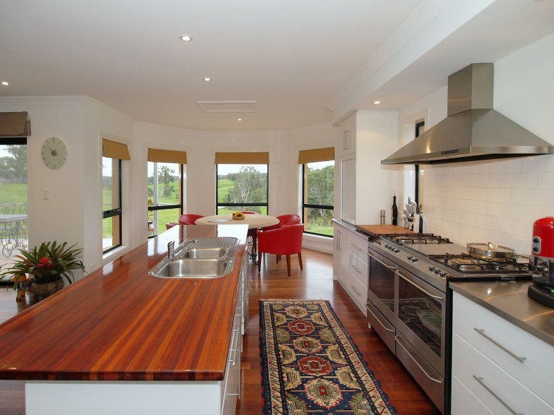 Lot 2 River Road, Hahndorf SA 5245