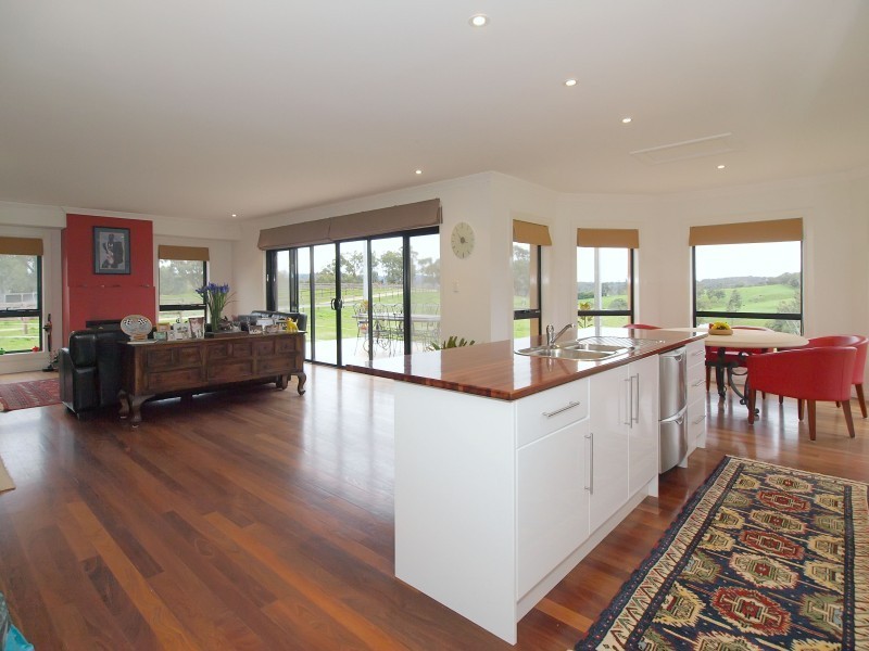 Lot 2 River Road, Hahndorf SA 5245