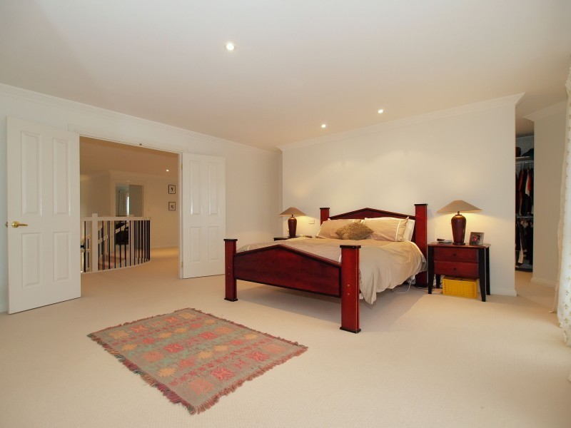 Lot 2 River Road, Hahndorf SA 5245