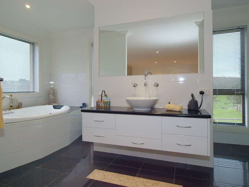 Lot 2 River Road, Hahndorf SA 5245