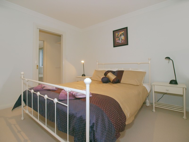 Lot 2 River Road, Hahndorf SA 5245