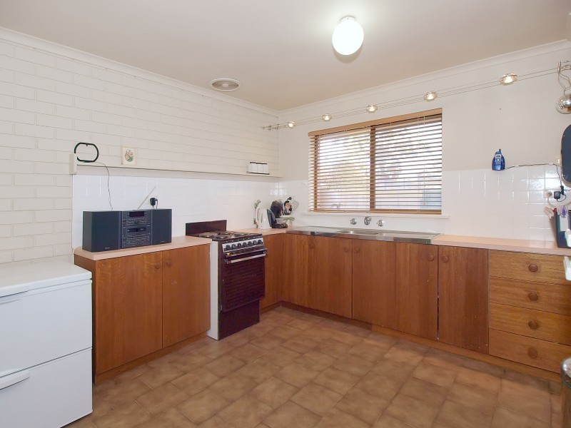 4/4 Saleyard Road, Nairne SA 5252