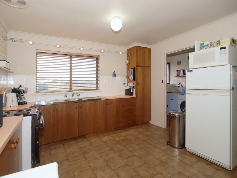 4/4 Saleyard Road, Nairne SA 5252