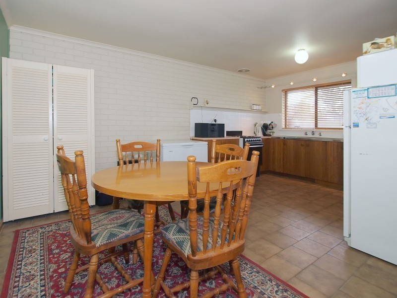 4/4 Saleyard Road, Nairne SA 5252