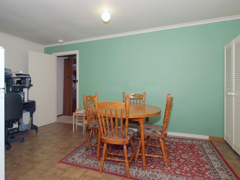 4/4 Saleyard Road, Nairne SA 5252