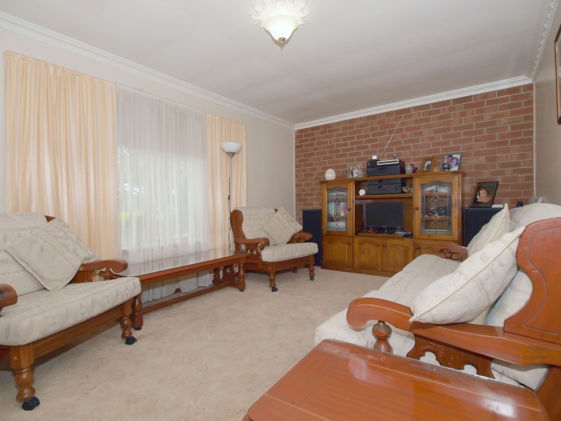 4/4 Saleyard Road, Nairne SA 5252