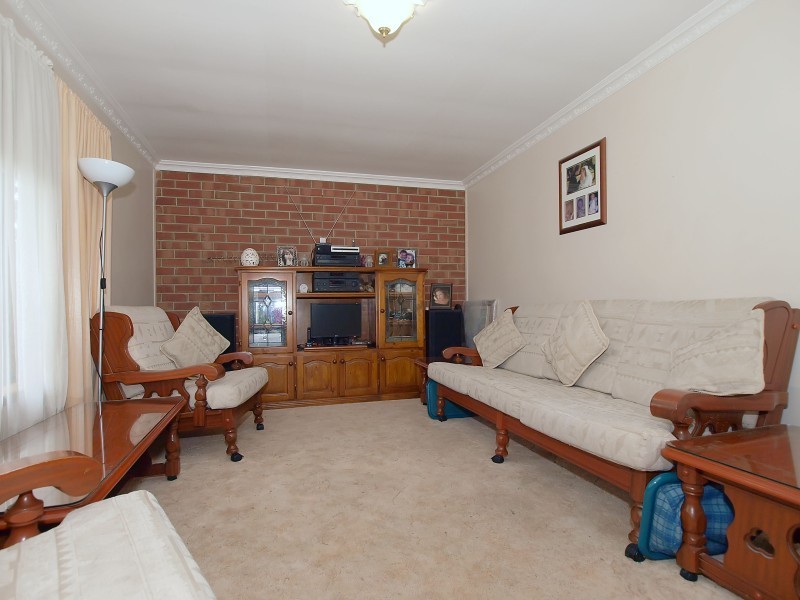 4/4 Saleyard Road, Nairne SA 5252