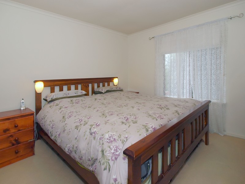 4/4 Saleyard Road, Nairne SA 5252