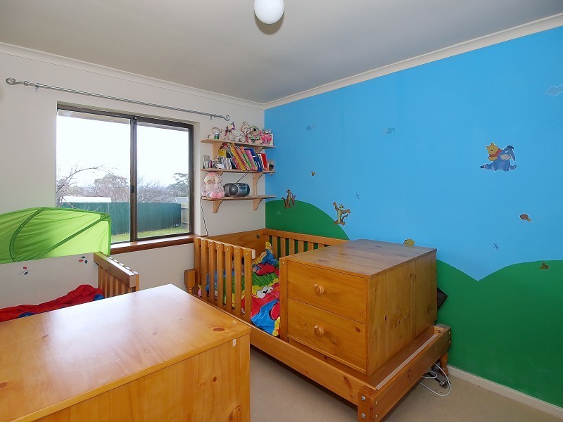 4/4 Saleyard Road, Nairne SA 5252