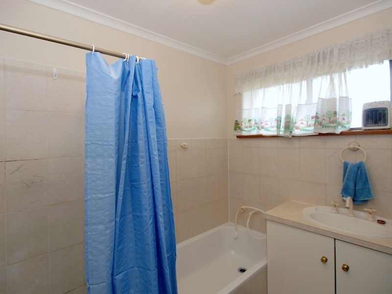 4/4 Saleyard Road, Nairne SA 5252