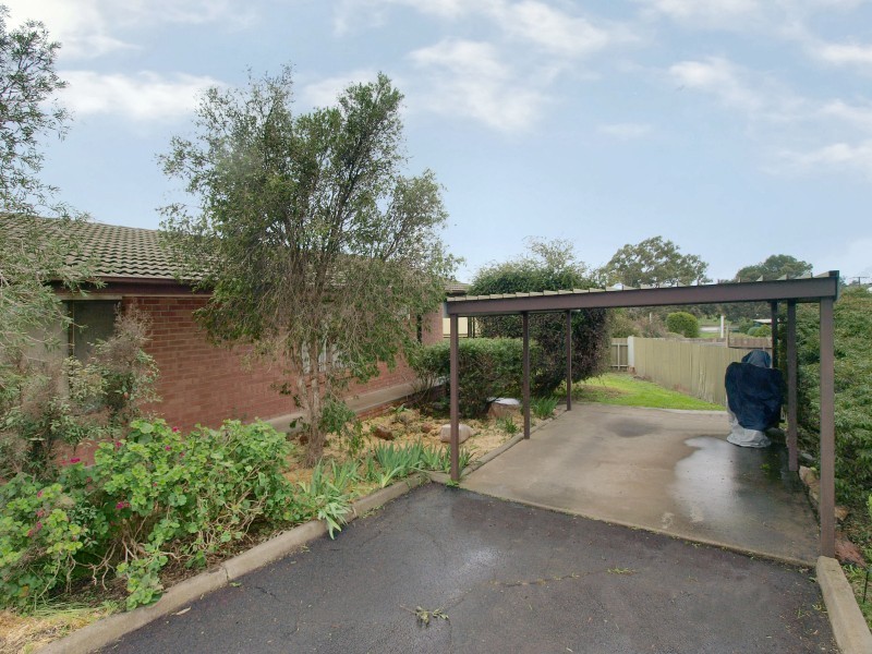 4/4 Saleyard Road, Nairne SA 5252