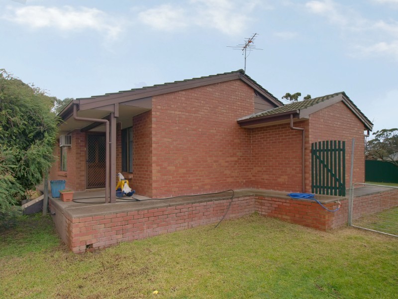 4/4 Saleyard Road, Nairne SA 5252