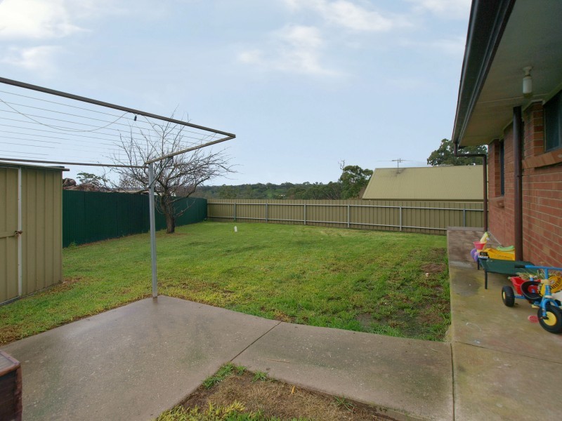 4/4 Saleyard Road, Nairne SA 5252