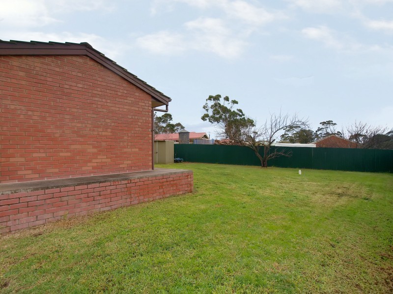 4/4 Saleyard Road, Nairne SA 5252