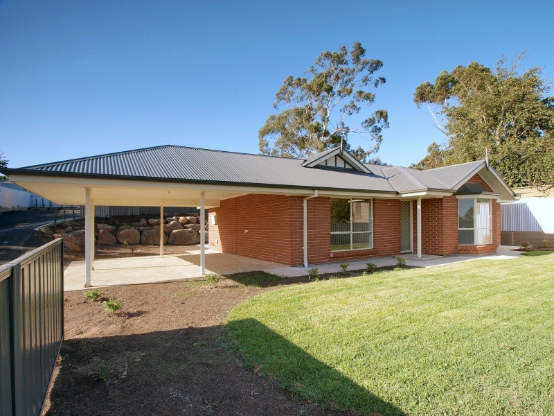 2 / 23 Elizabeth Street, Woodside SA 5244