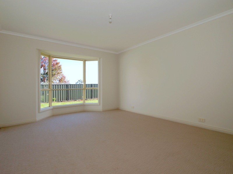 2 / 23 Elizabeth Street, Woodside SA 5244