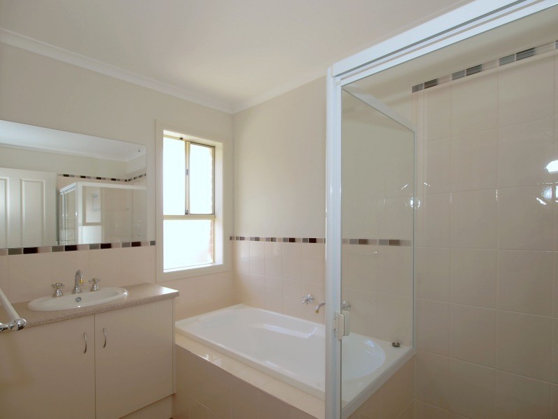 2 / 23 Elizabeth Street, Woodside SA 5244