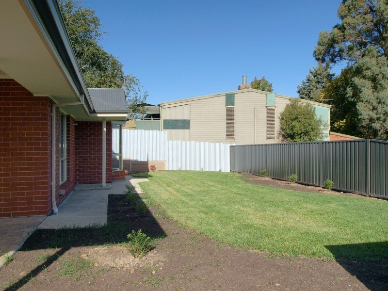 2 / 23 Elizabeth Street, Woodside SA 5244