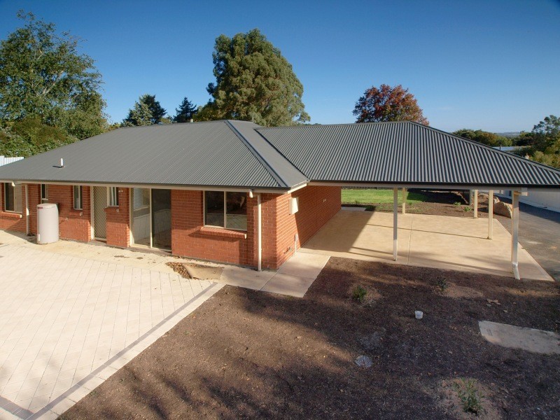 2 / 23 Elizabeth Street, Woodside SA 5244