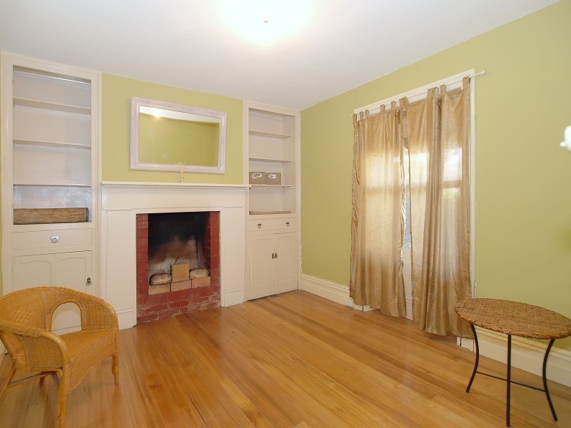 33 Townsend Street, Mount Torrens SA 5244