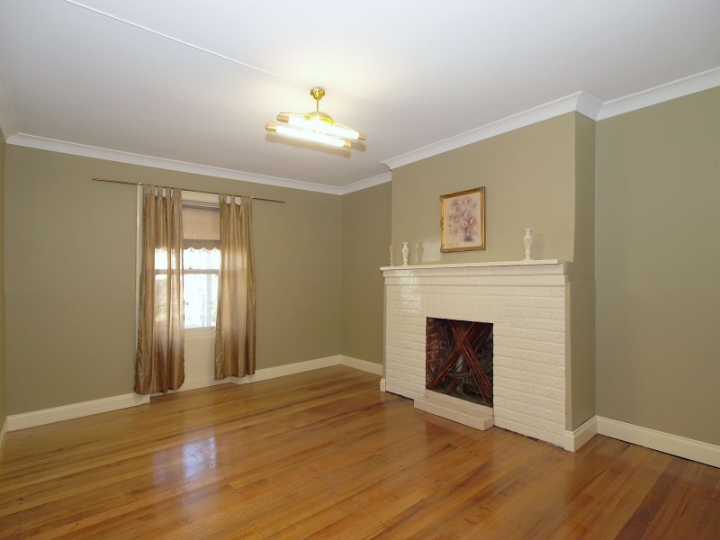 33 Townsend Street, Mount Torrens SA 5244