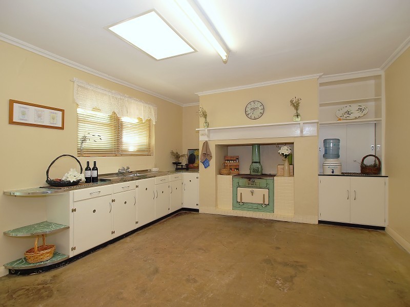 33 Townsend Street, Mount Torrens SA 5244