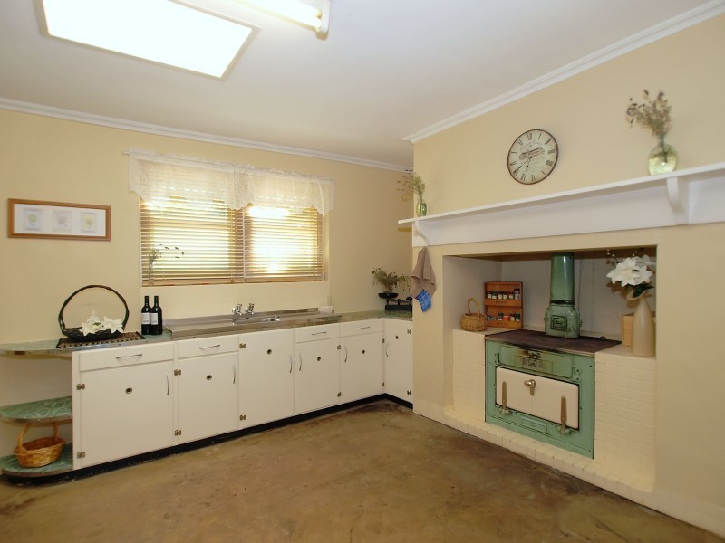 33 Townsend Street, Mount Torrens SA 5244