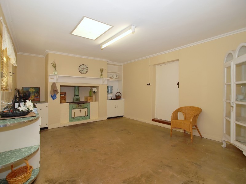 33 Townsend Street, Mount Torrens SA 5244