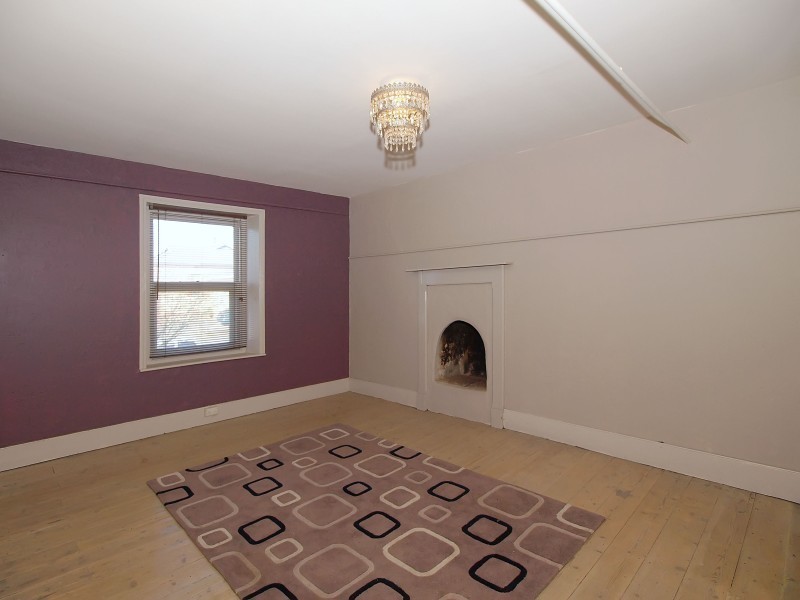 33 Townsend Street, Mount Torrens SA 5244