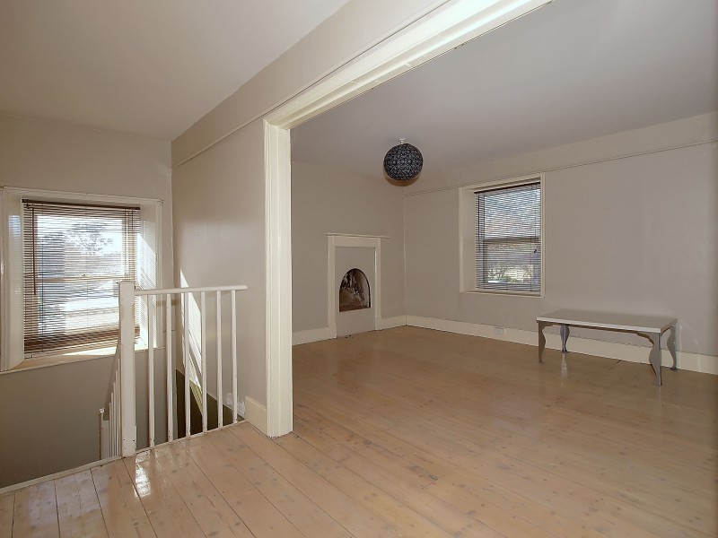 33 Townsend Street, Mount Torrens SA 5244