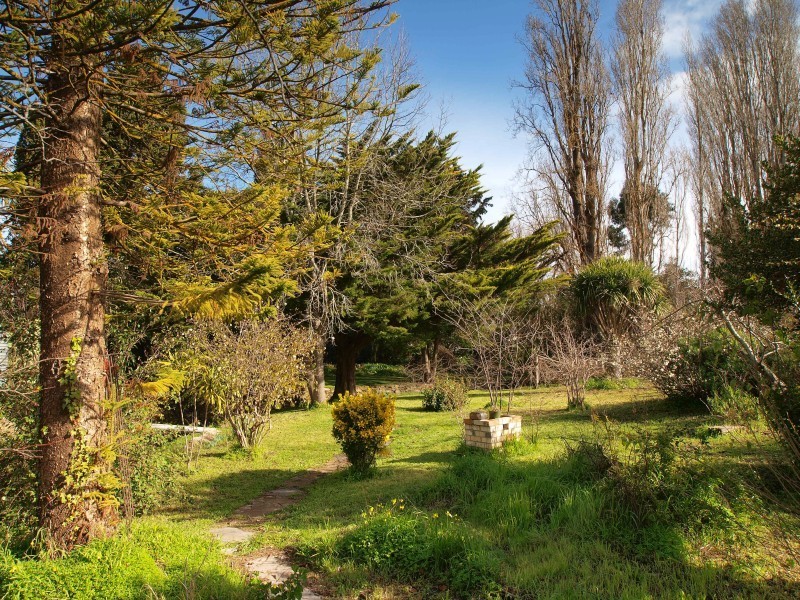 33 Townsend Street, Mount Torrens SA 5244