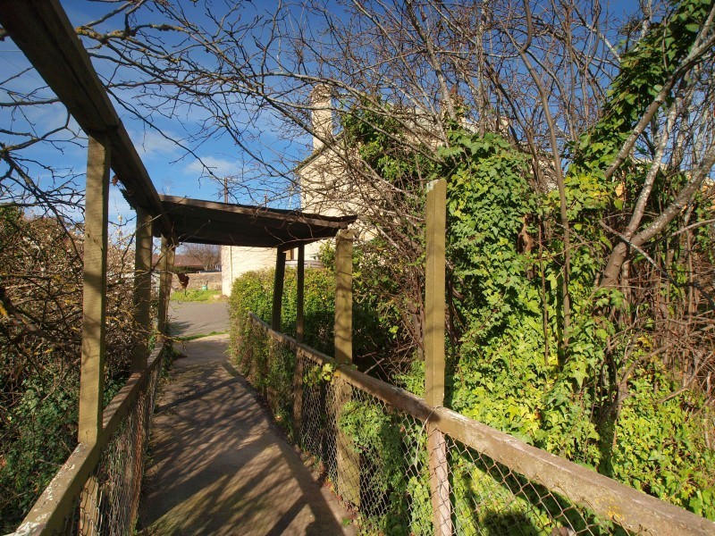 33 Townsend Street, Mount Torrens SA 5244