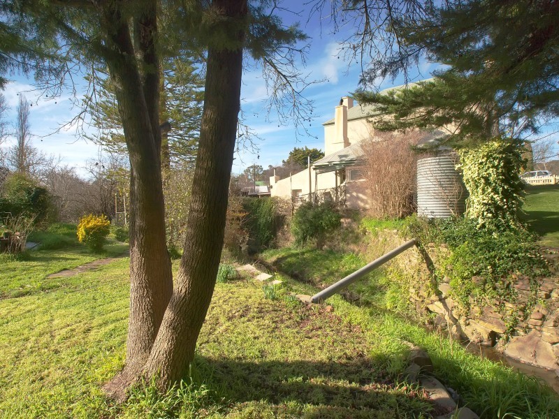 33 Townsend Street, Mount Torrens SA 5244