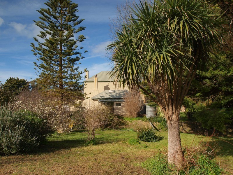 33 Townsend Street, Mount Torrens SA 5244