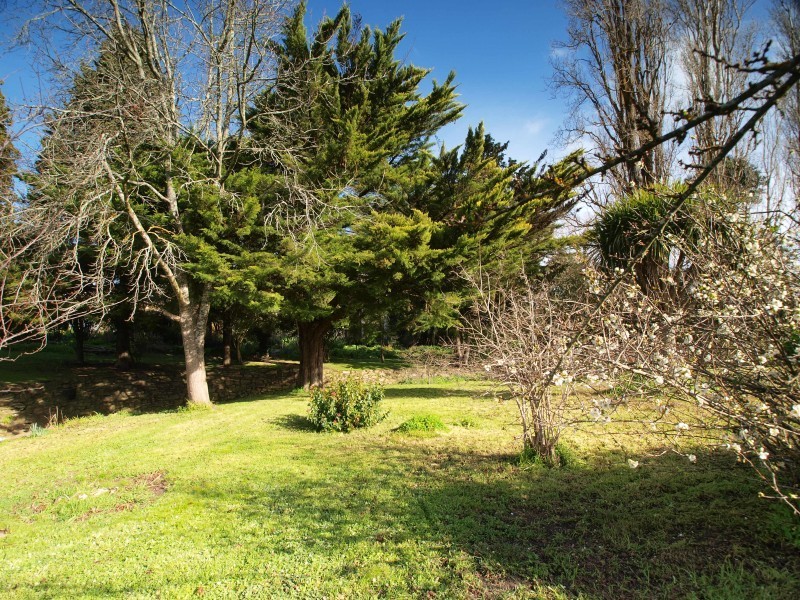 33 Townsend Street, Mount Torrens SA 5244