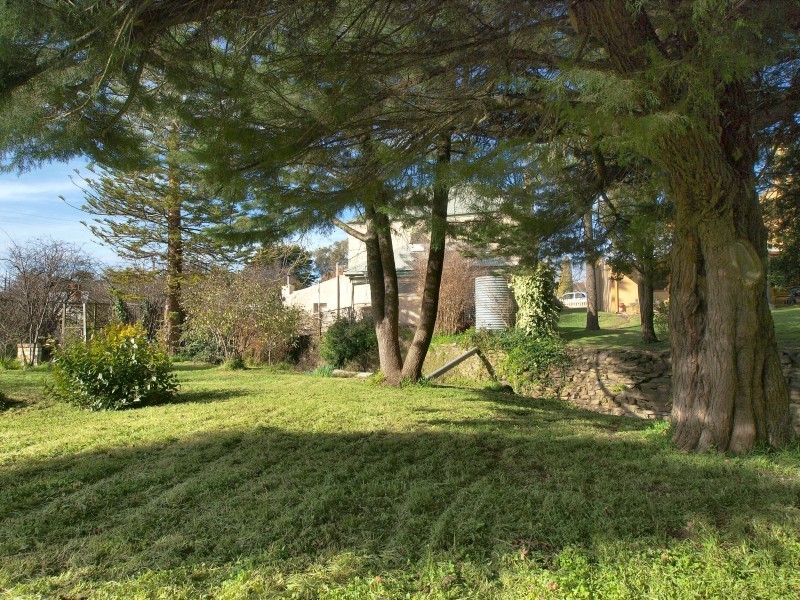 33 Townsend Street, Mount Torrens SA 5244