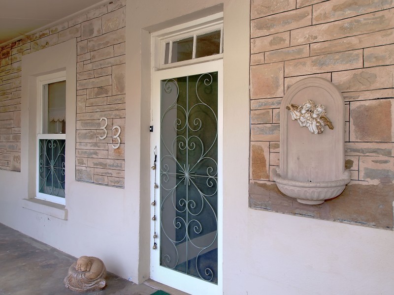 33 Townsend Street, Mount Torrens SA 5244