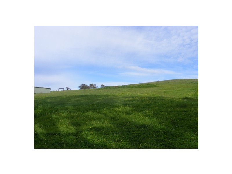 Lot 85 Harrogate Road, Harrogate SA 5244