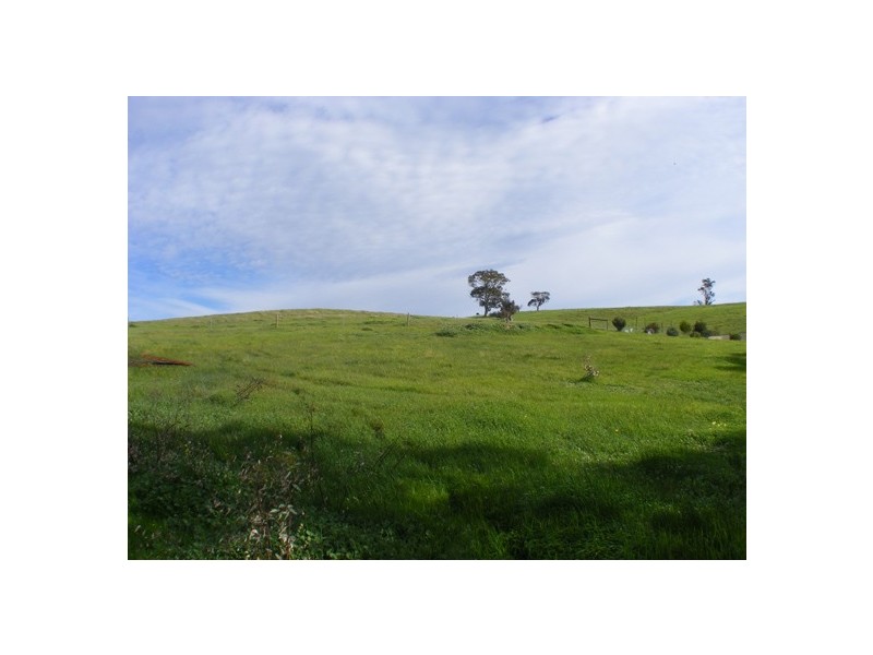 Lot 85 Harrogate Road, Harrogate SA 5244