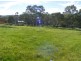 Lot 85 Harrogate Road, Harrogate SA 5244