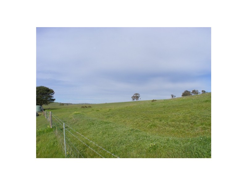 Lot 85 Harrogate Road, Harrogate SA 5244