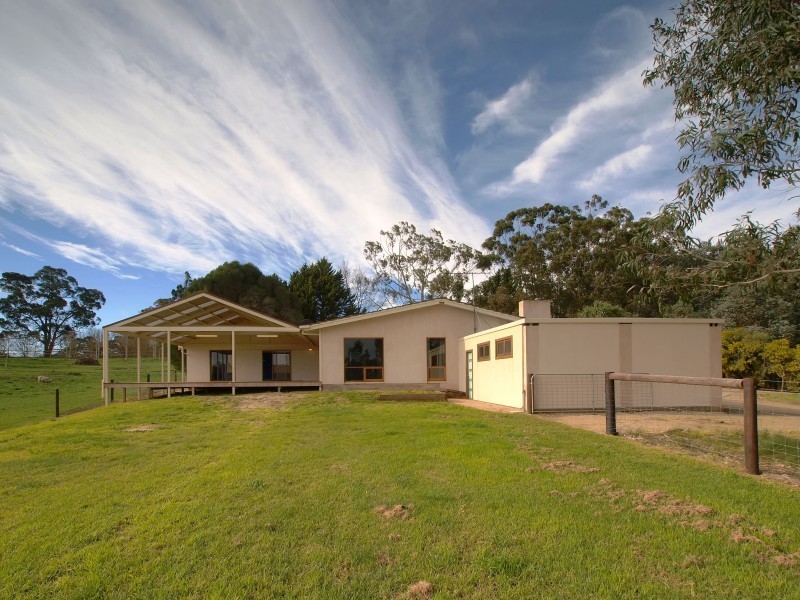 Lot 15 Jones Road, Balhannah SA 5242